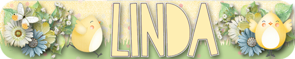April Signature