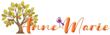 April Signature