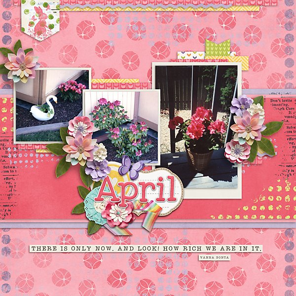 April-Spots-web.jpg
