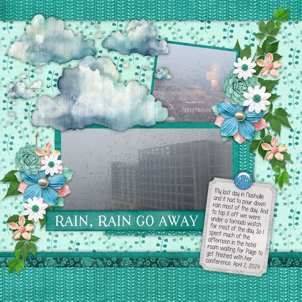 April Vibes with Temp#1-Aimee