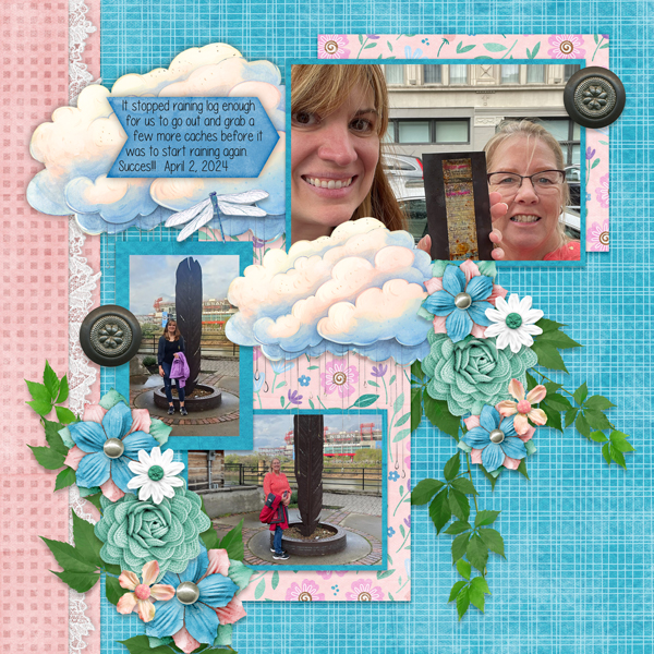 April Vibes with Temp#2-Aimee