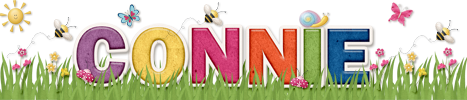 April