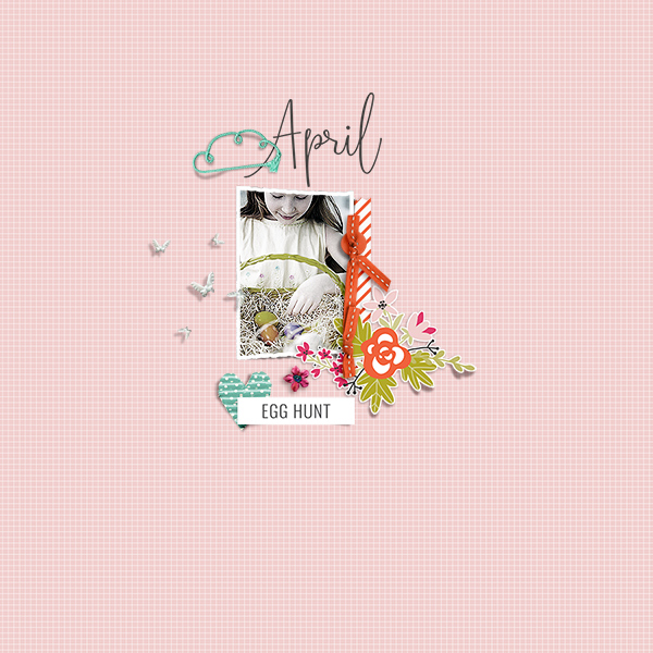 april