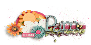 April