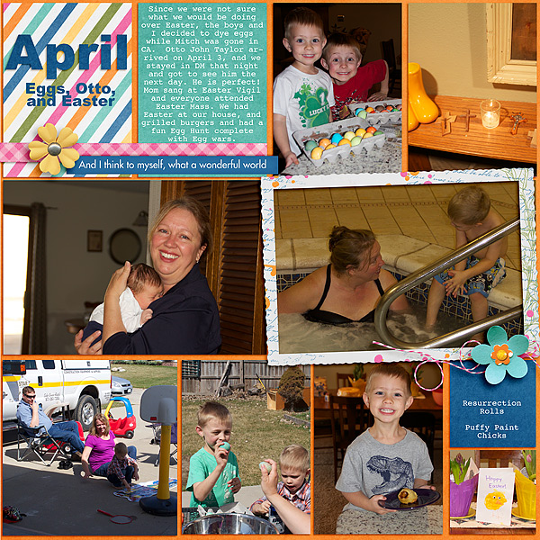 april1-copy