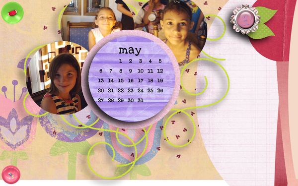 april2012desktop challenge