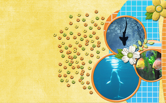 April2012Desktop_thumbnail