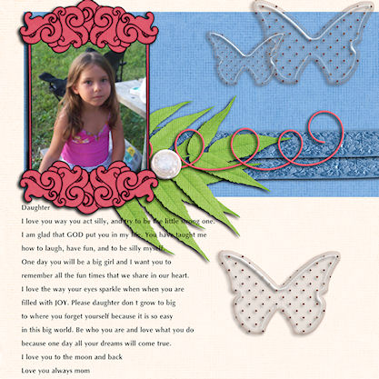 april2012minikitchallenge