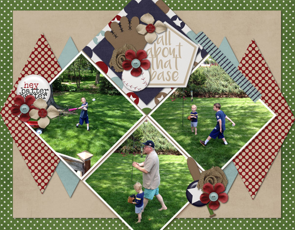 April2016 Inspiration Challenge