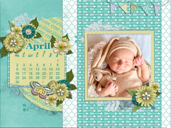 April2018