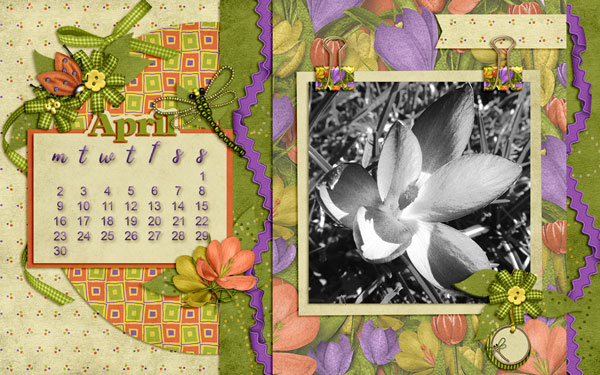 April2018DesktopChallenge