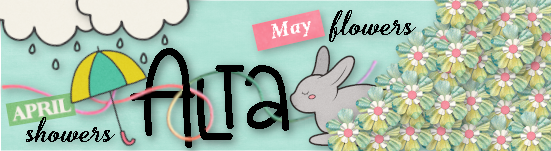 April2019SignatureChallenge