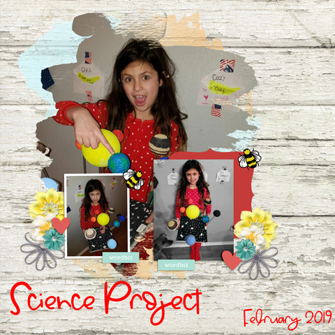 april2019tempchall_rs