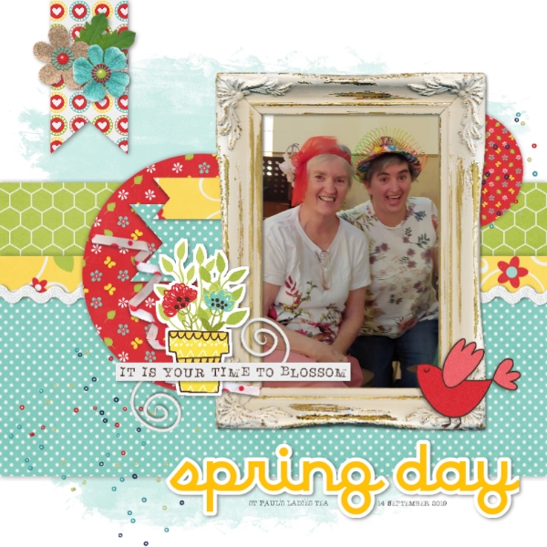 April2020 ConniePrince Challenge