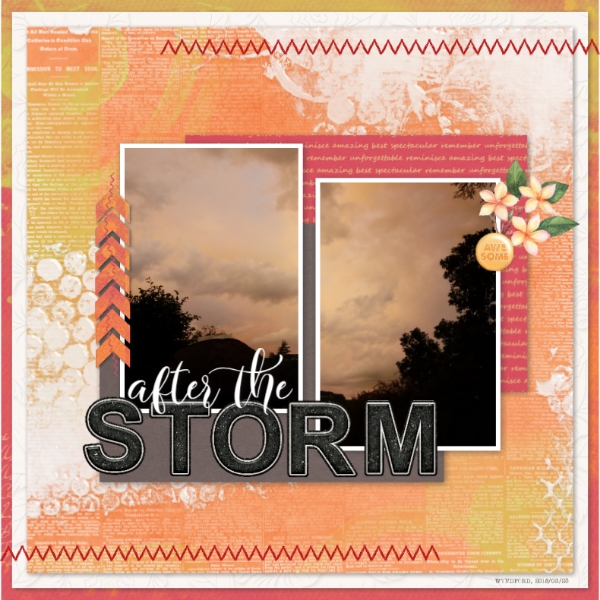 April2020 Template1 Challenge