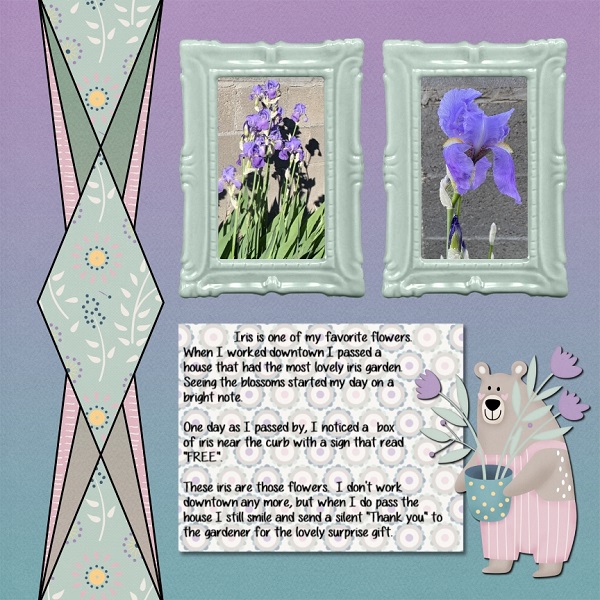 April2023_mymemories