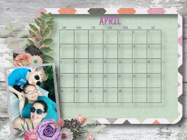 April20w