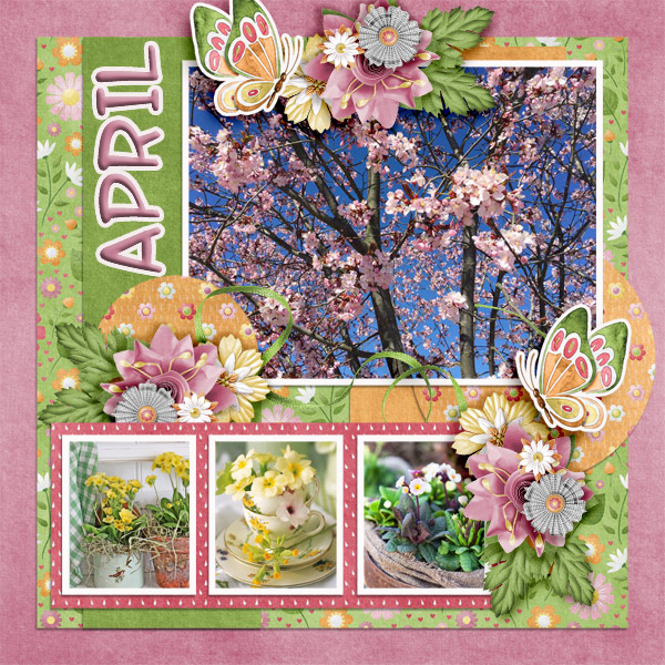 April28