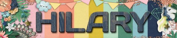 April_-2022-Signature-Challenge