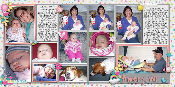 April_2007