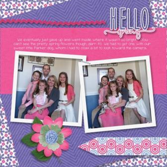 April_2017-008