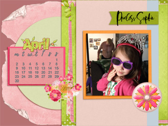 April_2018_CalendarRS