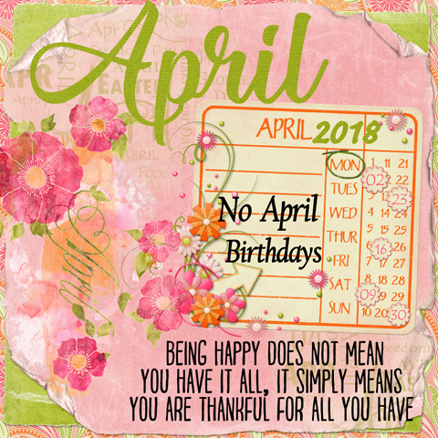 April_2018_Cover_Page_RS