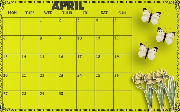 April_2020