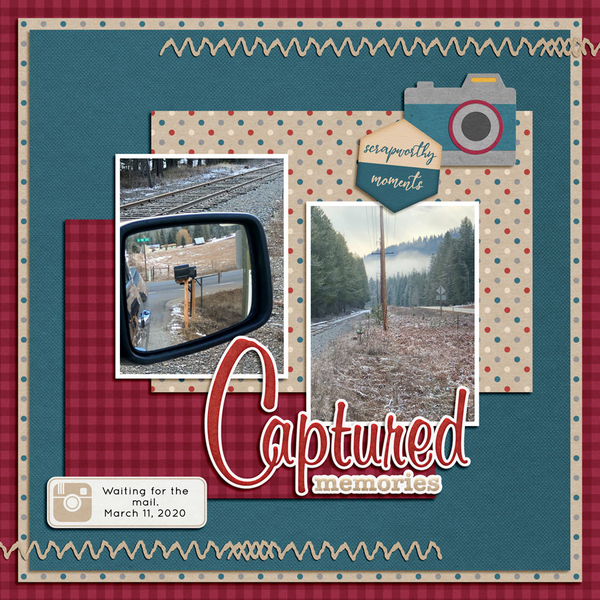APRIL_2020_TEMPLATE_CHALLENGE_BY_LAURIE_S_SCRAPS