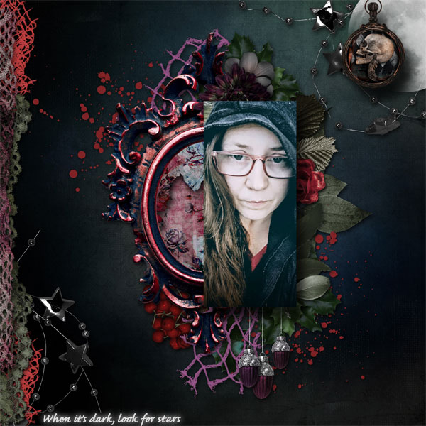 April_2022_Quote_Challenge