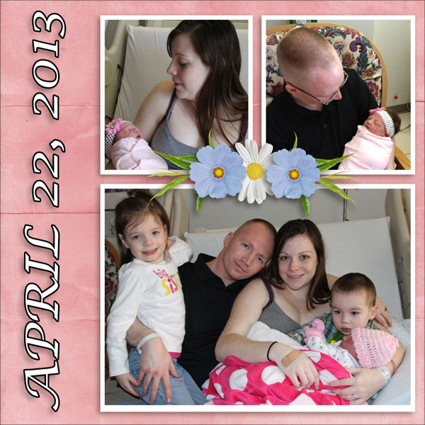 April_22_2013