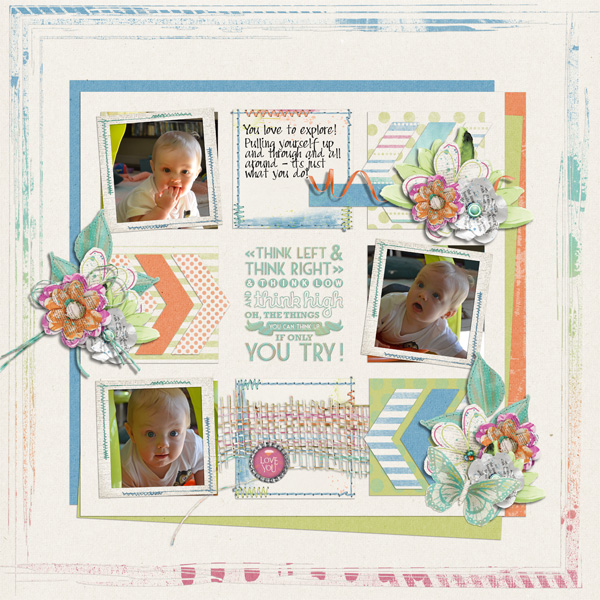 April_2_web
