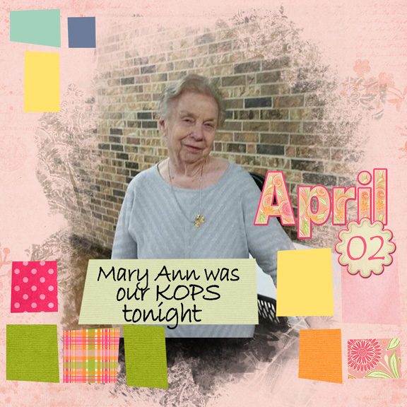 April_2nd_2018RS
