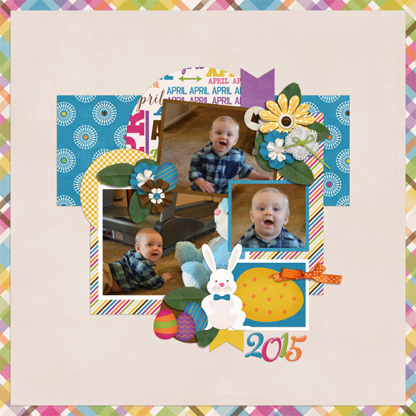 April_3_web
