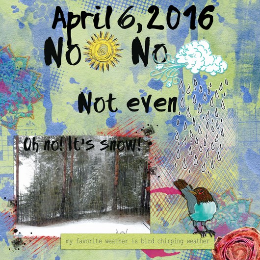 April_6_2016
