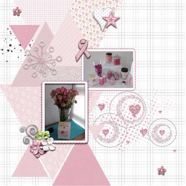 April_buffet