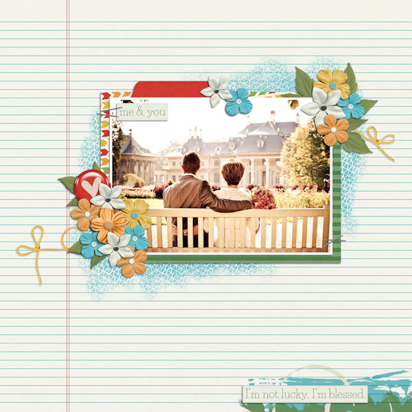 April_Daily_Download_Challenge-diana-600
