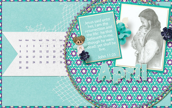 April_desktop_1_small