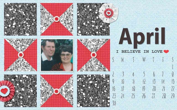 April_desktop_small1