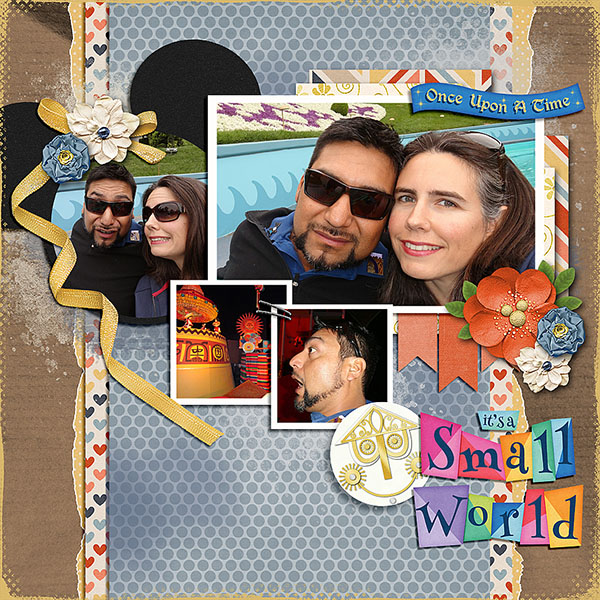 April_Gold_Disneyland