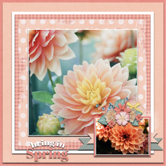 April_Mix_up_copy