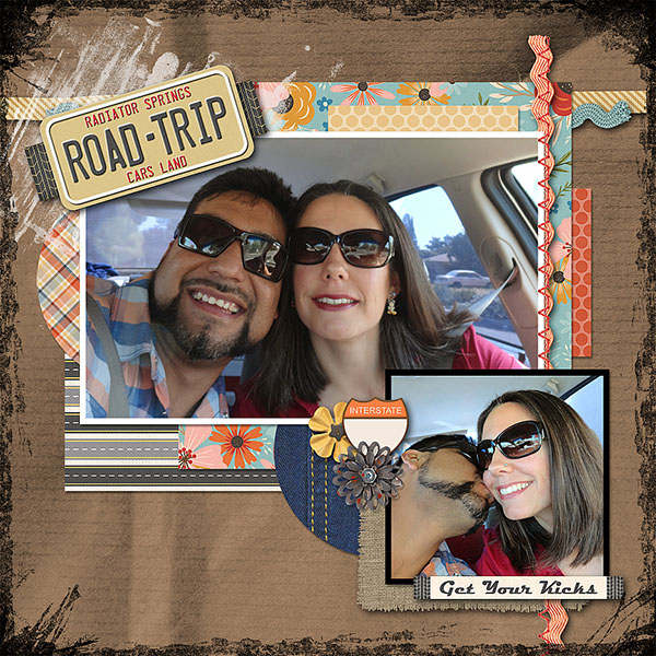 April_Road_Trip_Disneyland