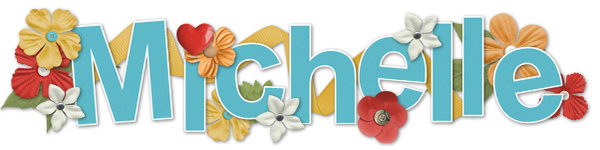 april_sig1