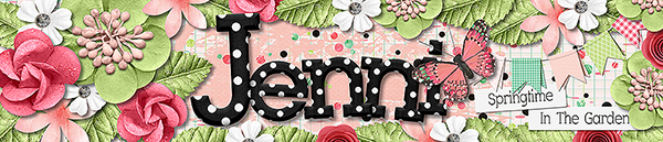 April_Siggie