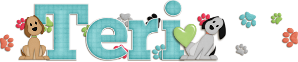 april_siggy13