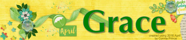 April_siggy6