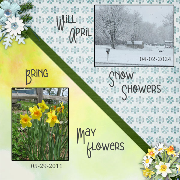April_Snow
