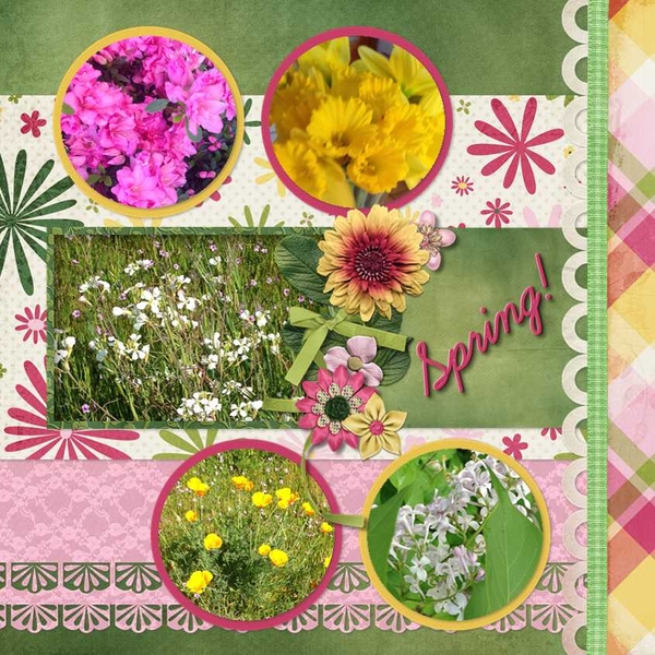 April_Spring_Inspiration