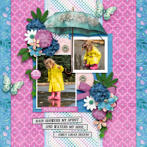 april_vibes-aimee-harrison