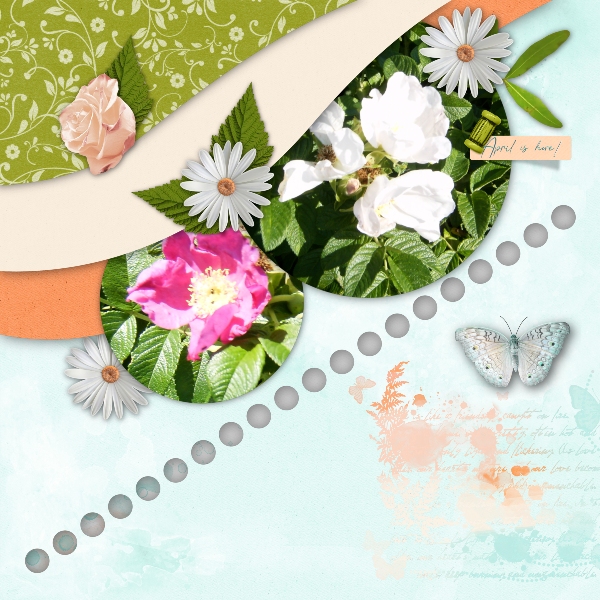 April_wind_